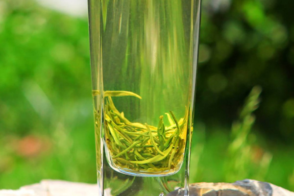 茶叶保质期 茶叶多长时间保质期