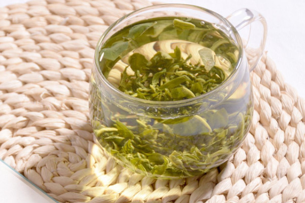 中国八大茶系 中国八大茶系的名茶