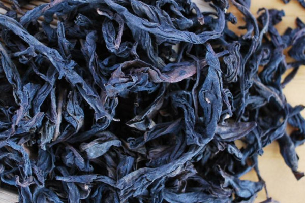 茶叶保质期 茶叶多长时间保质期