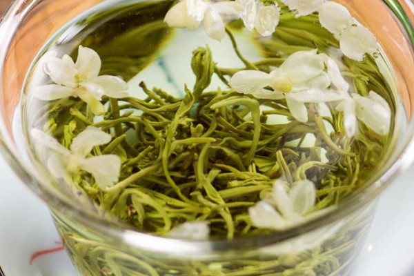 茉莉花茶是绿茶吗 茉莉花茶属于什么茶