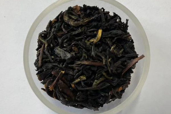 高档红茶有哪些品种 名贵的红茶品种