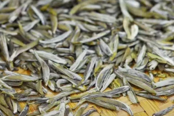 茉莉花茶有几种 茉莉花茶都有哪些品种