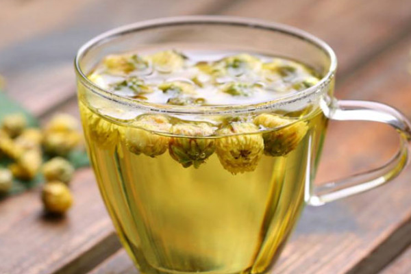 花茶的种类是根据什么命名的 花茶的种类是根据加入的鲜花命名的吗