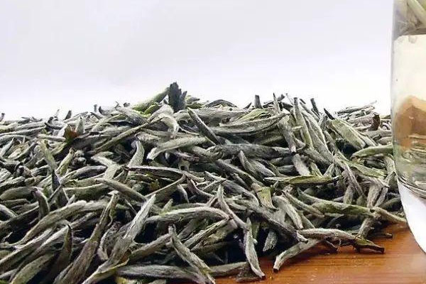 君山银针属于什么茶 君山银针属于哪种茶