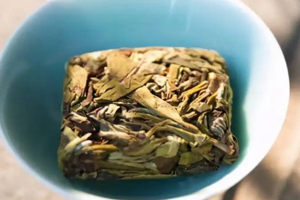 漳平水仙茶属于什么茶 漳平水仙茶是岩茶吗