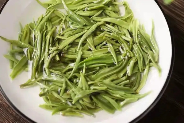 银针茶叶哪里产,银针茶叶的产地