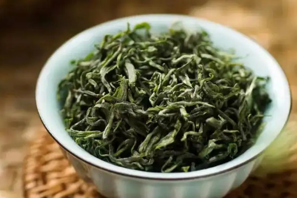 银针茶叶哪里产,银针茶叶的产地