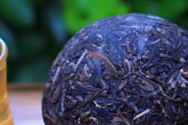 沱茶和普洱茶的区别,云南沱茶和普洱茶有什么区别