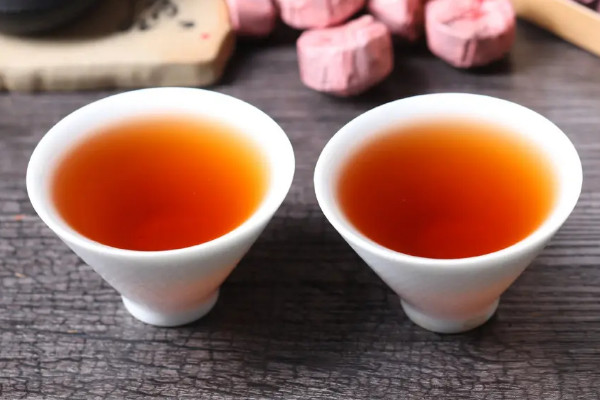 沱茶属于什么茶,什么是沱茶