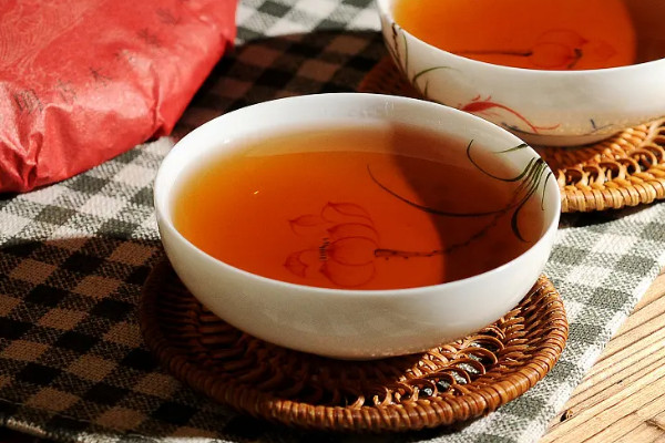 沱茶和普洱茶的区别,云南沱茶和普洱茶有什么区别