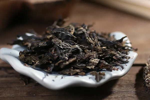 沱茶和普洱茶的区别,云南沱茶和普洱茶有什么区别