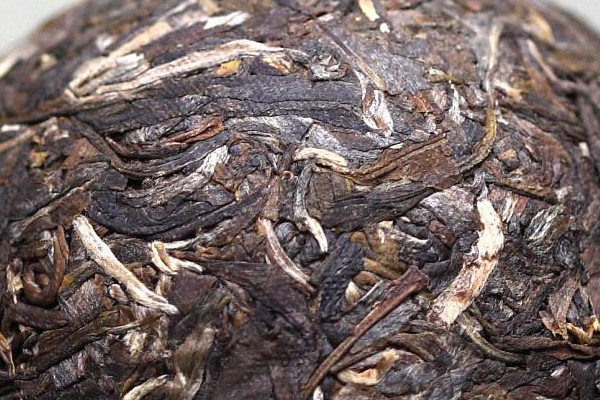沱茶是生茶还是熟茶,沱茶是生茶吗