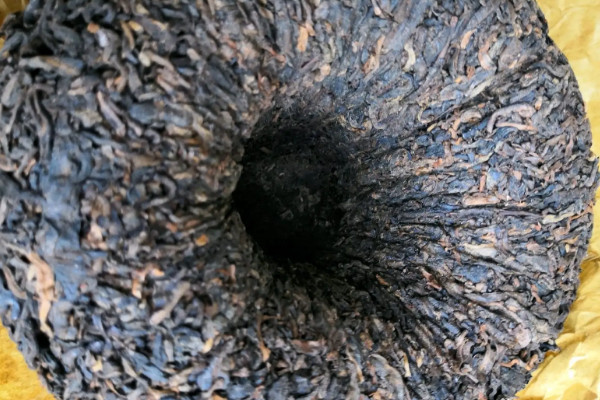 沱茶是生茶还是熟茶,沱茶是生茶吗