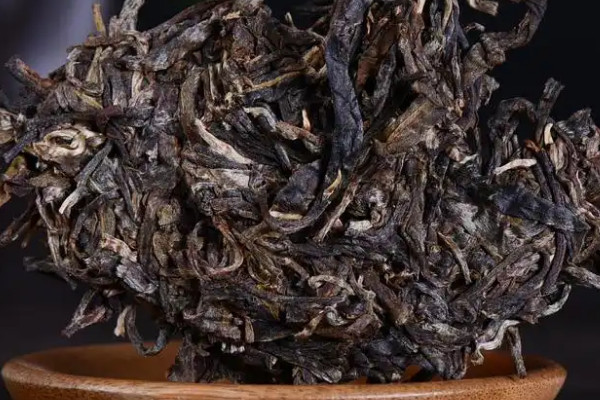 沱茶是普洱茶吗,沱茶是普洱茶的一种吗