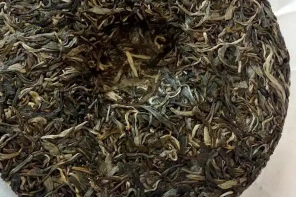 沱茶是普洱茶吗,沱茶是普洱茶的一种吗