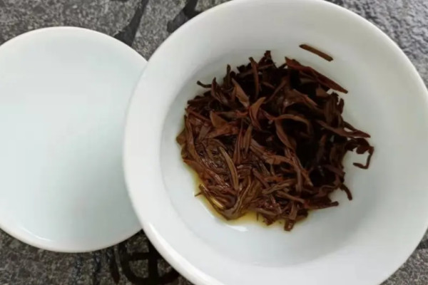 毛尖茶属于绿茶吗,毛尖是不是绿茶