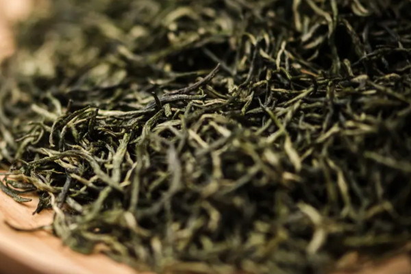 毛尖茶属于绿茶吗,毛尖是不是绿茶