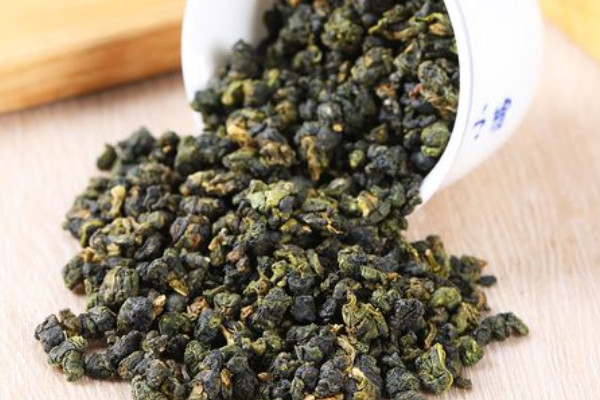 高山茶是红茶还是绿茶,高山茶是什么茶