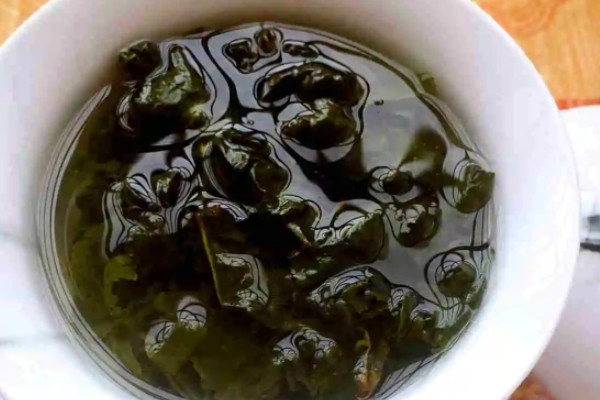 高山茶产地在哪个地方,高山红茶产地哪里