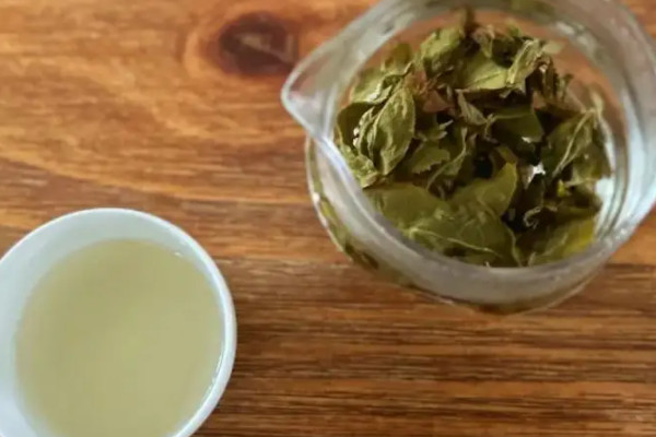 高山茶产地在哪个地方,高山红茶产地哪里