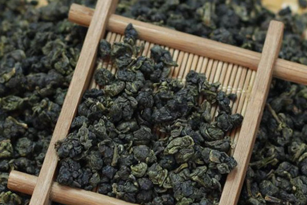 高山茶的特点,高山茶有什么特点