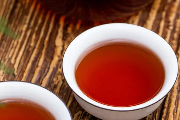 七子饼茶什么意思,什么叫七子饼茶