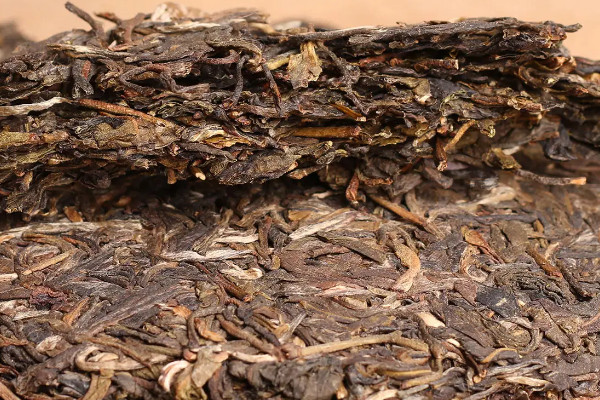 七子饼茶是生茶还是熟茶,七子饼茶属于什么茶