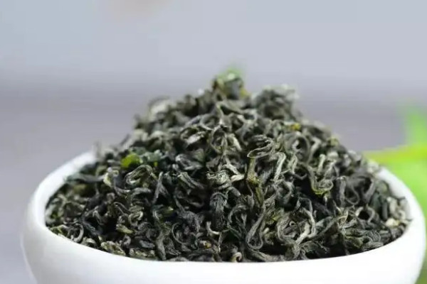 明前茶什么意思,明前茶说的是什么茶
