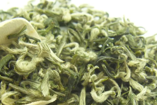 明前茶什么意思,明前茶说的是什么茶