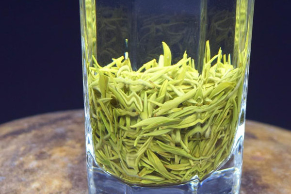 明前茶和雨前茶的区别,雨前茶好还是明前茶好