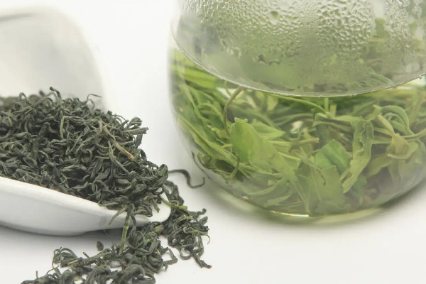 明前茶和雨前茶的区别,雨前茶好还是明前茶好