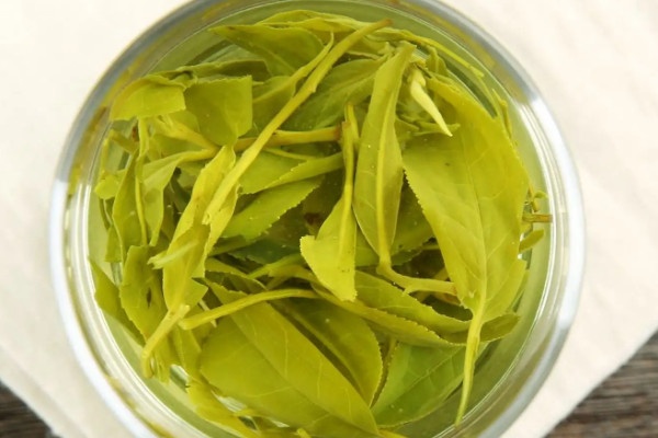 明前茶和雨前茶的区别,雨前茶好还是明前茶好
