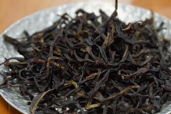 凤凰茶品种有哪些,凤凰茶有什么品种