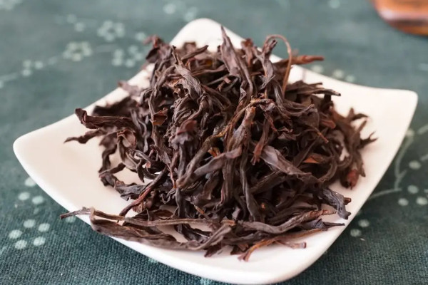 凤凰茶品种有哪些,凤凰茶有什么品种