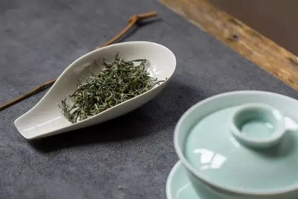 径山茶产地,径山茶是哪里出产的