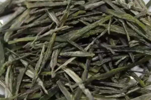 径山茶产地,径山茶是哪里出产的