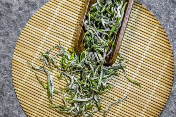 径山茶属于什么茶,径山茶介绍