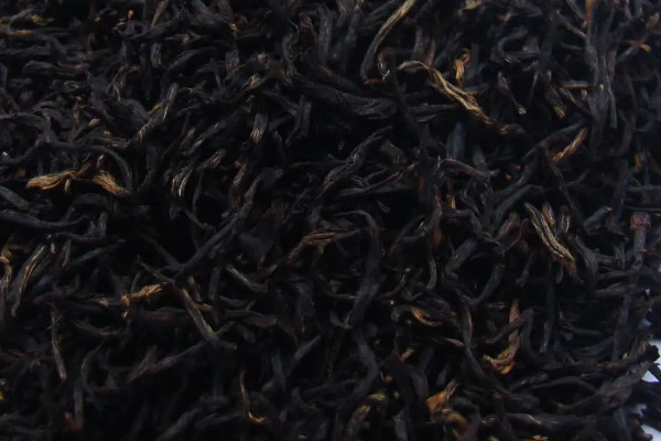 宁红茶是哪里产的,宁红茶的产地