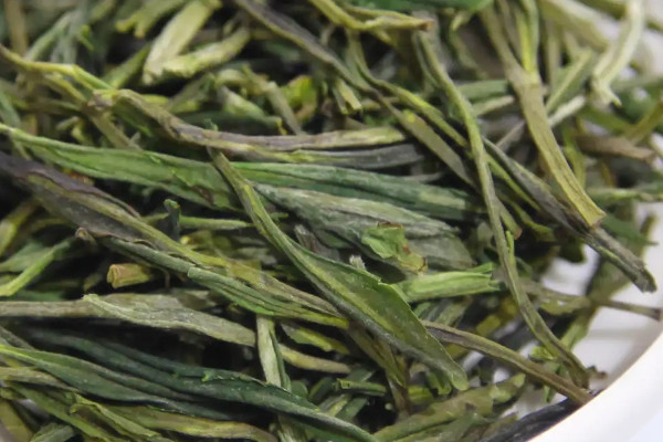 岳西翠兰是什么茶,岳西翠兰是啥茶