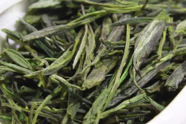 岳西翠兰是什么茶,岳西翠兰是啥茶