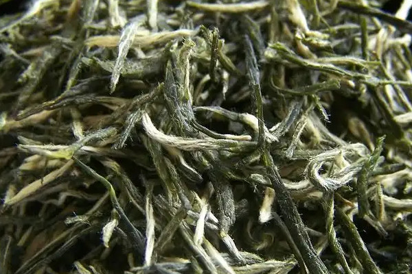 古丈毛尖是什么茶,古丈毛尖属于哪种茶