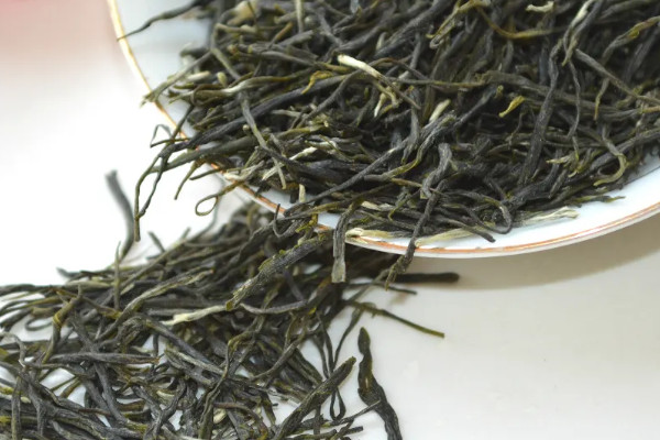 南京雨花茶属于什么茶,南京雨花茶属于绿茶吗