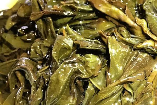 牛栏坑肉桂属于什么茶,牛栏坑肉桂是什么茶类