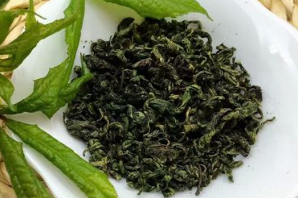 刺五加茶是什么茶,刺五加茶属于哪种茶