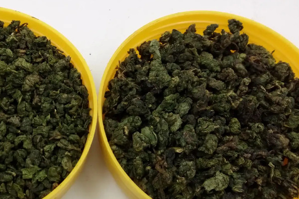 刺五加茶是什么茶,刺五加茶属于哪种茶