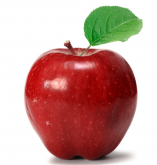 苹果怎么挑选才好吃又甜？