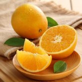 <b>种植橙子用这些方法，成活率翻倍</b>