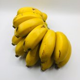 <b>吃小米蕉要注意哪些？</b>
