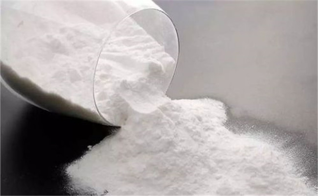 小苏打喂羊的用量是多少，小苏打喂羊的好处是什么