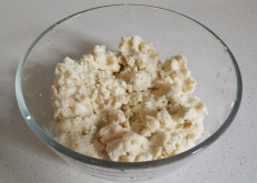 <strong>豆渣怎么喂鸡最好？</strong>